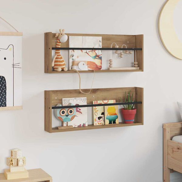 N&auml;ytet&auml;&auml;n tuotekuva 4 / 10