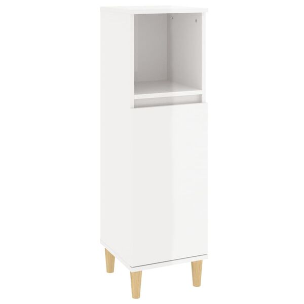 N&auml;ytet&auml;&auml;n tuotekuva 1 / 12
