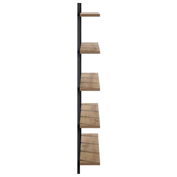 N&auml;ytet&auml;&auml;n tuotekuva 4 / 7