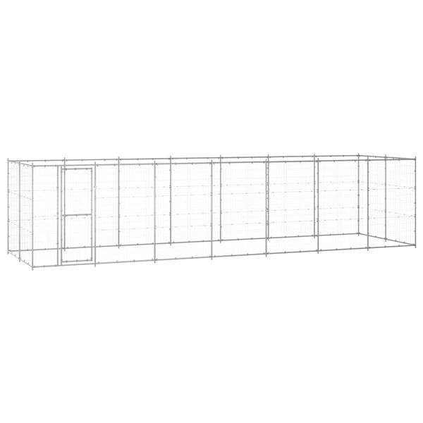 N&auml;ytet&auml;&auml;n tuotekuva 1 / 6