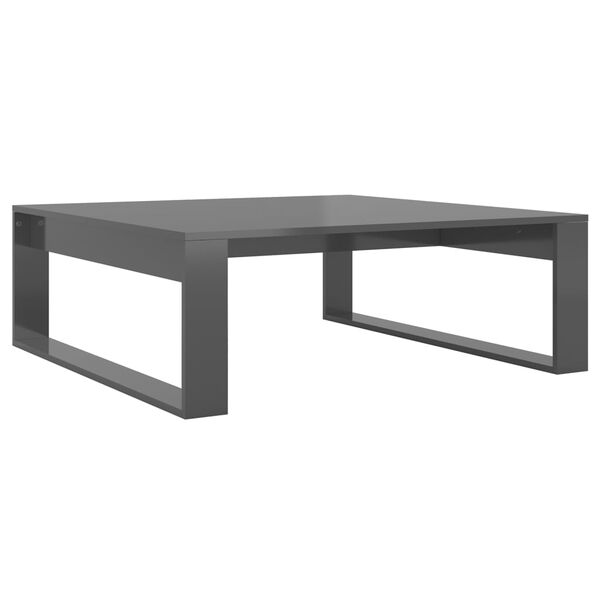 N&auml;ytet&auml;&auml;n tuotekuva 1 / 7
