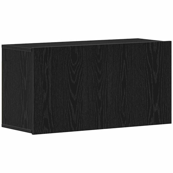 N&auml;ytet&auml;&auml;n tuotekuva 1 / 11