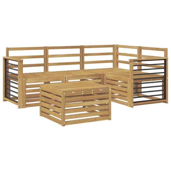 N&auml;ytet&auml;&auml;n tuotekuva 1 / 9
