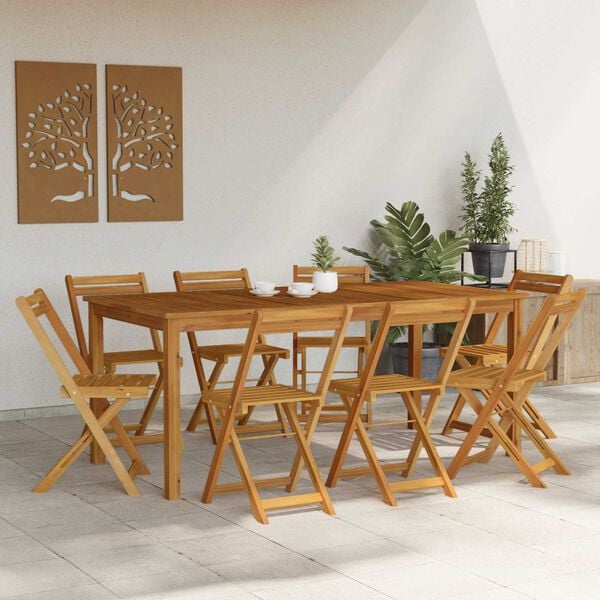 N&auml;ytet&auml;&auml;n tuotekuva 3 / 11