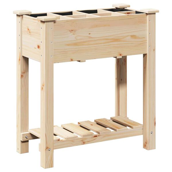 N&auml;ytet&auml;&auml;n tuotekuva 1 / 11