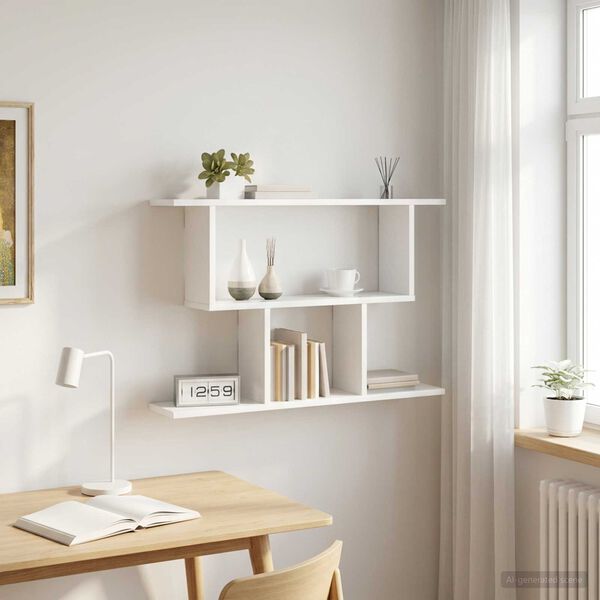 N&auml;ytet&auml;&auml;n tuotekuva 2 / 9