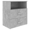 Concrete_grey