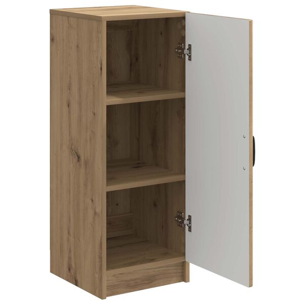 N&auml;ytet&auml;&auml;n tuotekuva 3 / 11