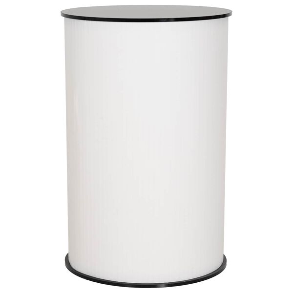 N&auml;ytet&auml;&auml;n tuotekuva 1 / 8