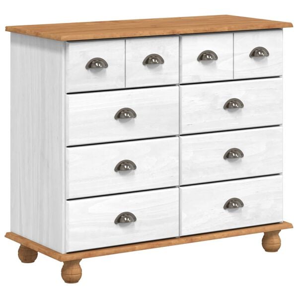 N&auml;ytet&auml;&auml;n tuotekuva 1 / 8