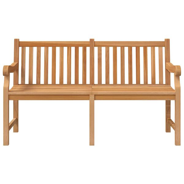 N&auml;ytet&auml;&auml;n tuotekuva 3 / 7