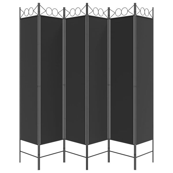 N&auml;ytet&auml;&auml;n tuotekuva 4 / 8