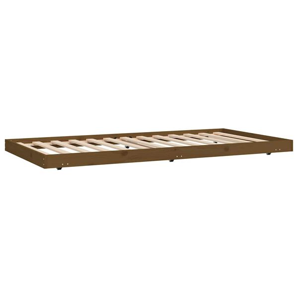N&auml;ytet&auml;&auml;n tuotekuva 4 / 9