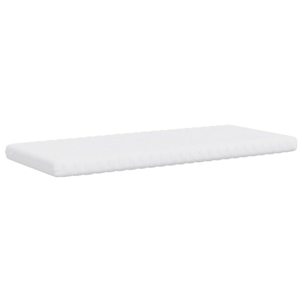 N&auml;ytet&auml;&auml;n tuotekuva 4 / 10