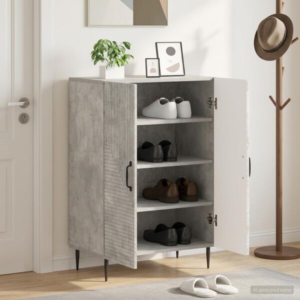 N&auml;ytet&auml;&auml;n tuotekuva 2 / 8