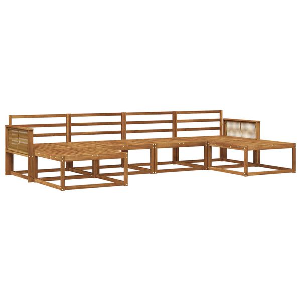 N&auml;ytet&auml;&auml;n tuotekuva 1 / 8