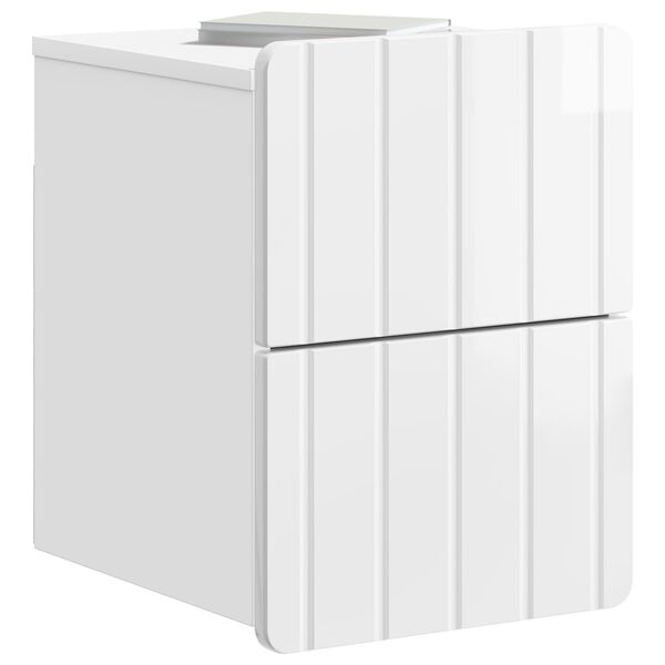 N&auml;ytet&auml;&auml;n tuotekuva 2 / 8