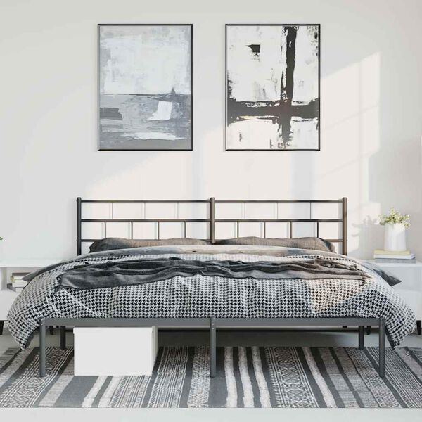 N&auml;ytet&auml;&auml;n tuotekuva 4 / 10