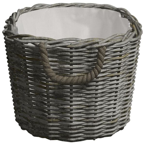 N&auml;ytet&auml;&auml;n tuotekuva 4 / 6