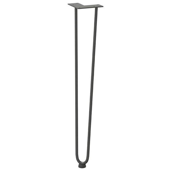 N&auml;ytet&auml;&auml;n tuotekuva 4 / 10