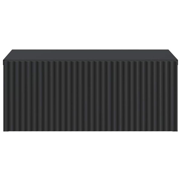 N&auml;ytet&auml;&auml;n tuotekuva 4 / 8