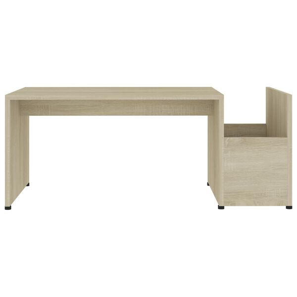 N&auml;ytet&auml;&auml;n tuotekuva 4 / 6