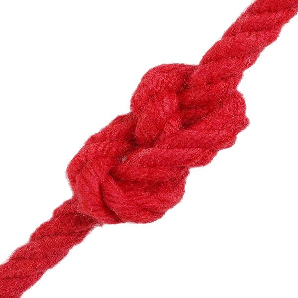 N&auml;ytet&auml;&auml;n tuotekuva 3 / 6