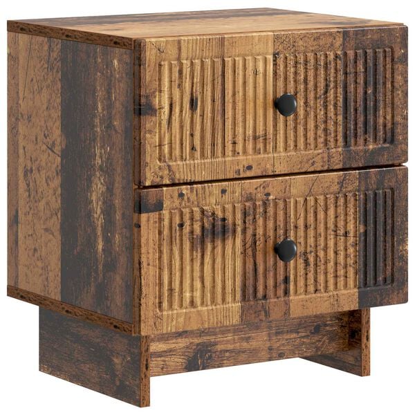 N&auml;ytet&auml;&auml;n tuotekuva 1 / 9