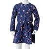 Tuotteen pikkukuva 8 / 8