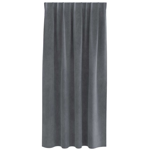 N&auml;ytet&auml;&auml;n tuotekuva 4 / 7
