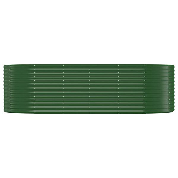 N&auml;ytet&auml;&auml;n tuotekuva 3 / 6