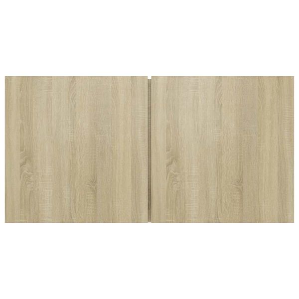 N&auml;ytet&auml;&auml;n tuotekuva 4 / 8