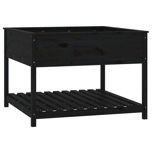 N&auml;ytet&auml;&auml;n tuotekuva 1 / 8