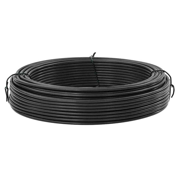 N&auml;ytet&auml;&auml;n tuotekuva 3 / 7