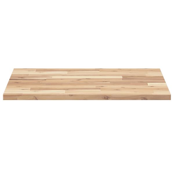 N&auml;ytet&auml;&auml;n tuotekuva 4 / 9