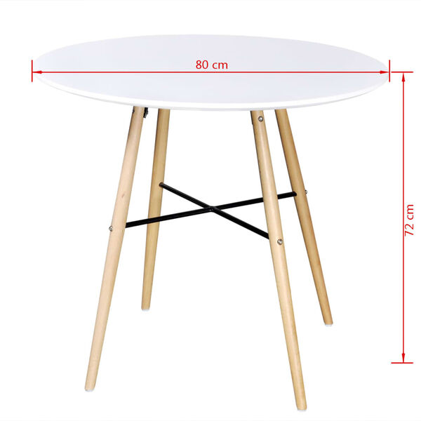 N&auml;ytet&auml;&auml;n tuotekuva 3 / 3