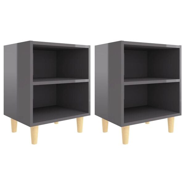 N&auml;ytet&auml;&auml;n tuotekuva 1 / 7