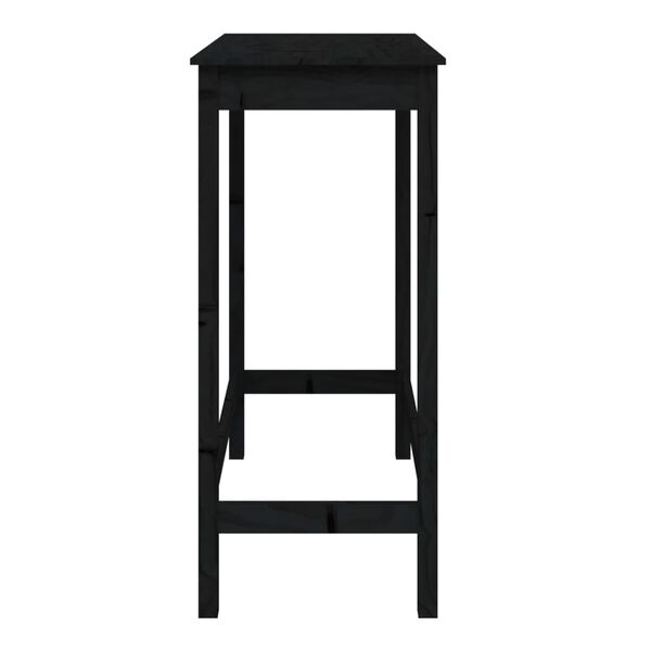 N&auml;ytet&auml;&auml;n tuotekuva 4 / 8