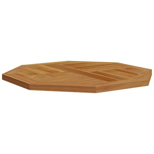 N&auml;ytet&auml;&auml;n tuotekuva 4 / 7