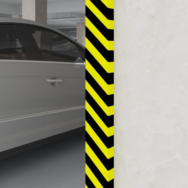 N&auml;ytet&auml;&auml;n tuotekuva 2 / 6