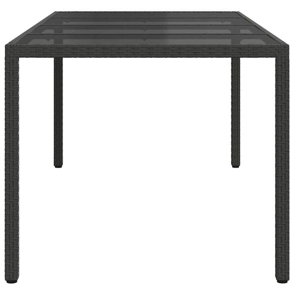 N&auml;ytet&auml;&auml;n tuotekuva 4 / 7