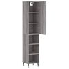 Tuotteen pikkukuva 4 / 14