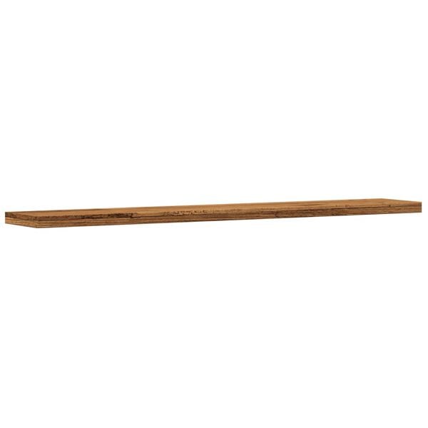 N&auml;ytet&auml;&auml;n tuotekuva 4 / 9