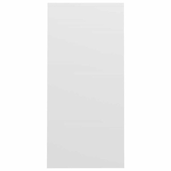 N&auml;ytet&auml;&auml;n tuotekuva 4 / 7
