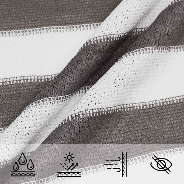 N&auml;ytet&auml;&auml;n tuotekuva 4 / 8