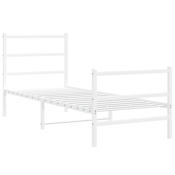 N&auml;ytet&auml;&auml;n tuotekuva 3 / 10
