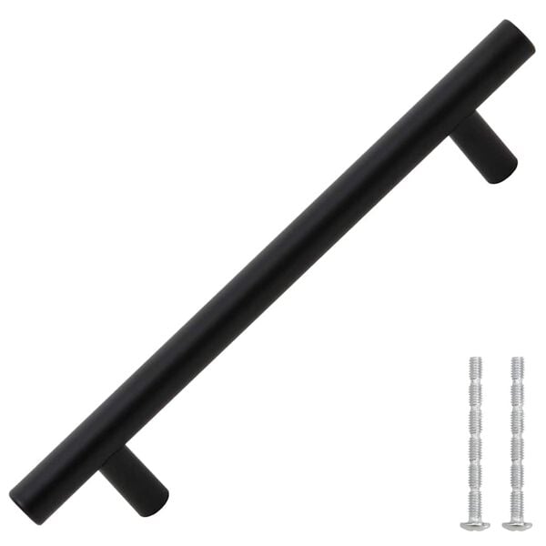 N&auml;ytet&auml;&auml;n tuotekuva 3 / 10