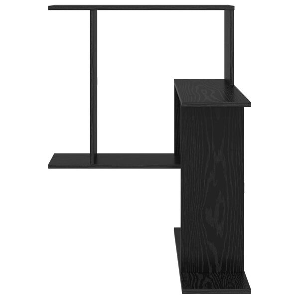 N&auml;ytet&auml;&auml;n tuotekuva 4 / 8