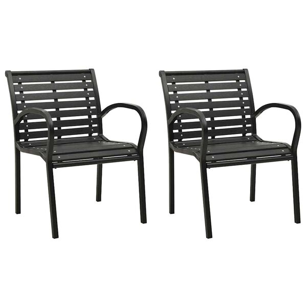 N&auml;ytet&auml;&auml;n tuotekuva 1 / 7