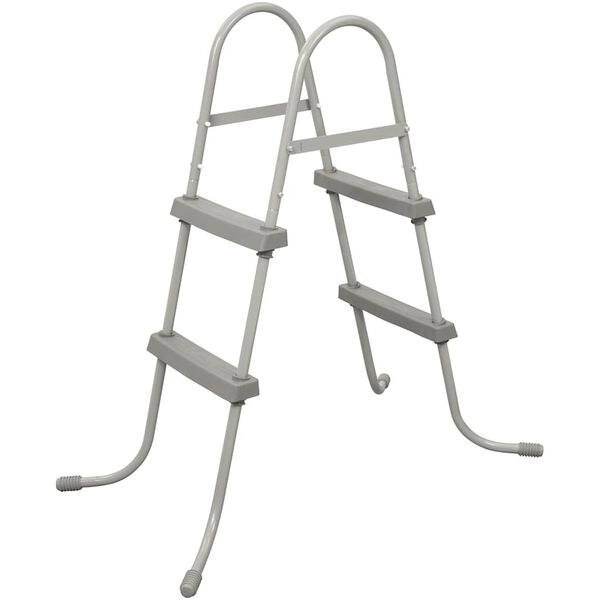 N&auml;ytet&auml;&auml;n tuotekuva 1 / 6